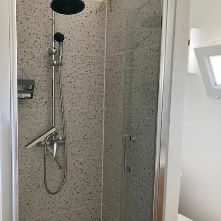 Ferienhaus Charmante Maison Proche La Rochelle La Jarrie